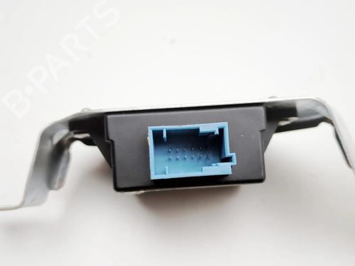 Electronic module MASERATI GHIBLI III (M157) 3.0 D | BP39884416M83 - Image 6