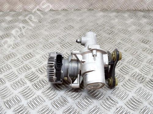 BP14636911M77 main image