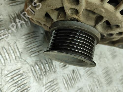 Alternator FIAT DUCATO Van (250_) 130 Multijet 2,3 D | BP33384005M7  - Image 5