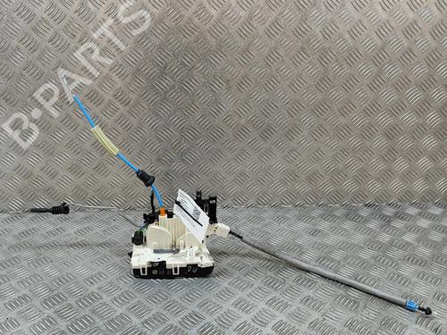 front-right-lock-mercedes-benz-cla-coupe-c117-2013-2014-2015-2016-2017-2018-2019-25217150 main image