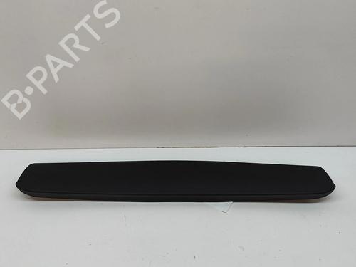 boot-lining-cupra-born-k11-2021-27774622 main image