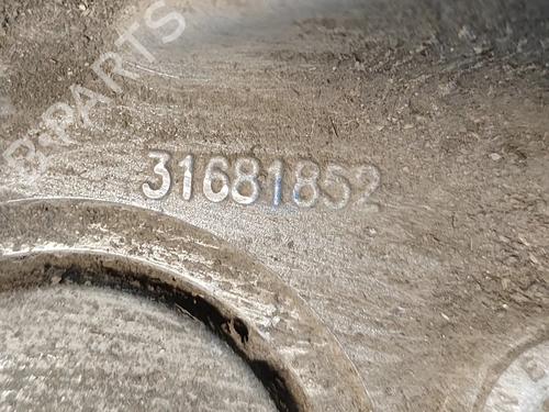  - Image 8
