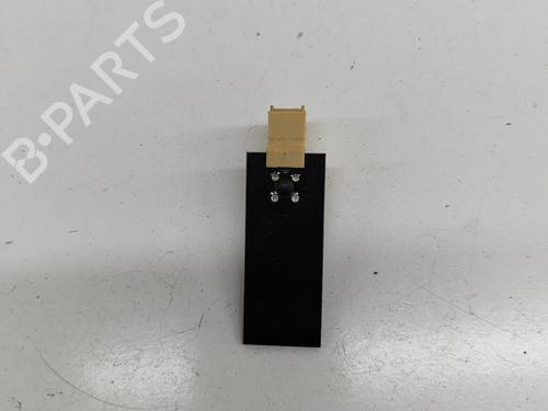 Antenne/Base AUDI Q7 (4LB) 4.2 FSI quattro | BP25217384C140 - Image 2