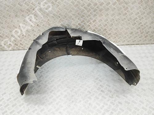 Hjulbue TESLA MODEL 3 (5YJ3) EV | BP37445020C56  - Image 6