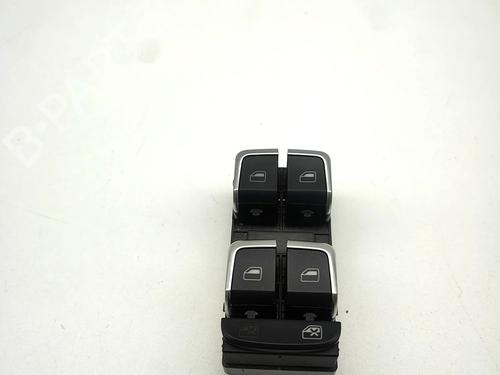 Used Right front window switch Right front window switch 38706458 38706458
