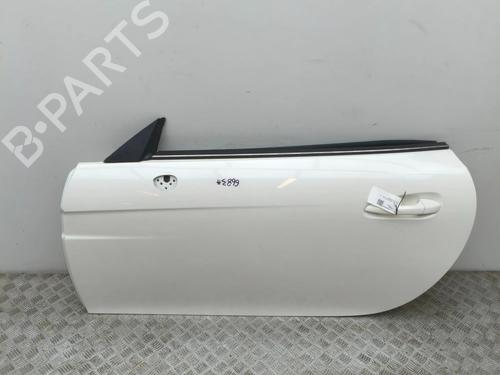 left-front-door-mercedes-benz-slk-r172-2011-39409616 main image