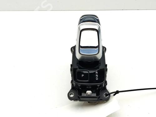 Used Gear lever Gear lever VOLVO XC40 (536) T5 Plug-in Hybrid (262 hp) 39989844 39989844