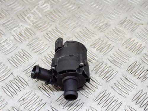 Auxiliary water pump LAND ROVER RANGE ROVER EVOQUE (L538) 2.0 D 4x4 | BP14631306M111 
