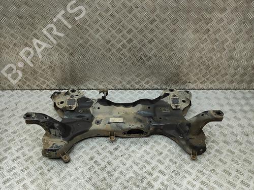 Subframe KIA CEE'D (JD) 1.6 CRDi 136 | BP33380753M9 - Image 4