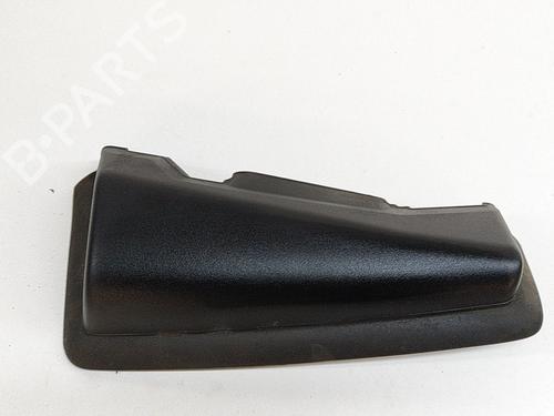 Used Headlight eyebrow POLESTAR POLESTAR 2 (534) EV (224 hp) 28687106