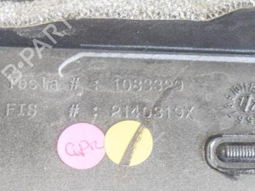 Andre TESLA MODEL 3 (5YJ3) EV AWD | BP27748130O1