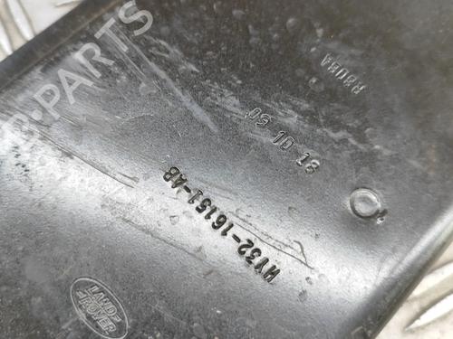 Support LAND ROVER DISCOVERY V (L462) 3.0 Td6 4x4 | BP27616533C155 