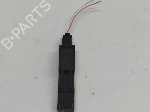 Electronic module TOYOTA bZ4X (_EAM1_) EV (YEAM15) | BP33371455M83  - Image 6