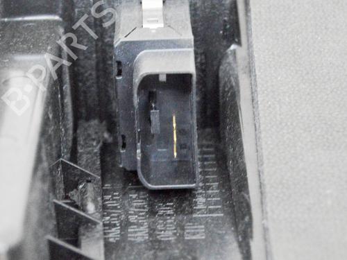 Glove box AUDI E-TRON (GEN) 50 quattro | BP28547946C95 