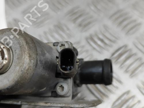Electronic sensor VW ID.4 (E21) PRO | BP28549730M84