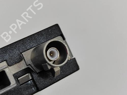 Electronic module VOLVO V60 I (155) 1.6 DRIVe | BP26297709M83 