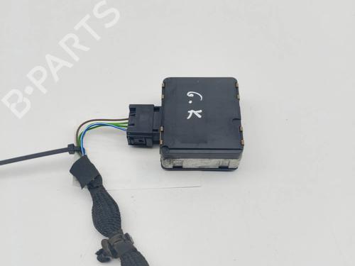 Electronic module MERCEDES-BENZ EQA (H243) EQA 250 (243.701) | BP38706732M83 - Image 3