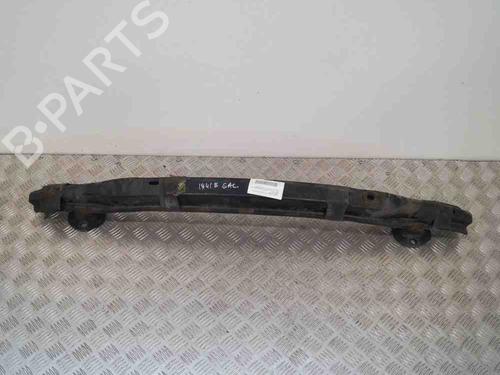 Otra BMW X3 (E83) 2.0 d (150 hp) 14657737