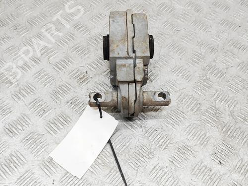 Engine mount MERCEDES-BENZ EQB (X243) EQB 350 4-matic (243.612) | BP33388895M89 - Image 5