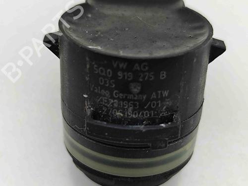Electronic module AUDI TT (FV3, FVP) 40 TFSI | BP29404532M83 