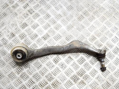 Left front suspension arm BMW 3 (F30, F80) 320 d | BP10402237M12 