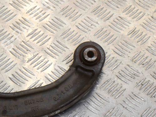 Høyre bak bærearm FORD USA MUSTANG Coupe 5.0 V8 | BP27752373M15