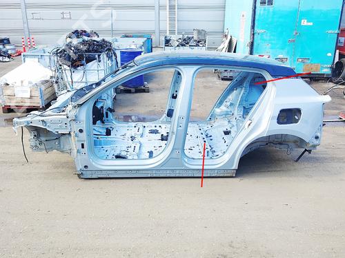 bagskrm-venstre-volvo-ex30-416-2023-38094646 main image