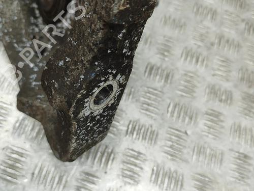 Left front steering knuckle DODGE NITRO 2.8 CRD 4WD | BP33373381M25 - Image 7