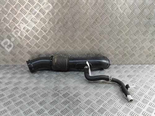 Pipe MERCEDES-BENZ S-CLASS (W222, V222, X222) S 400 d (222.034, 222.134) | BP28565411M125 