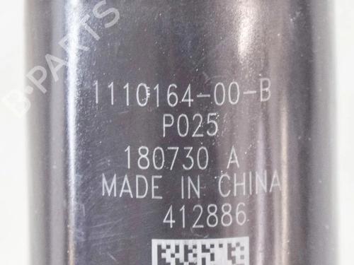 Washer pump TESLA MODEL 3 (5YJ3) EV | BP27750353E24