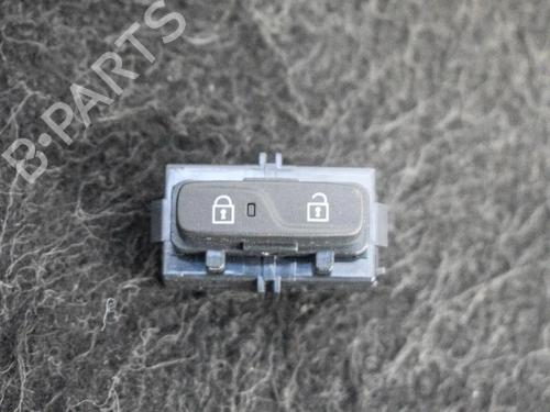 Used Switch Switch VOLVO V60 I (155) 1.6 DRIVe (114 hp) 6747067 6747067