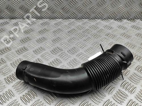 Pipe OPEL ASTRA L (OV5) 1.2 (FPHNSL, FPHNSR) | BP29486751M125