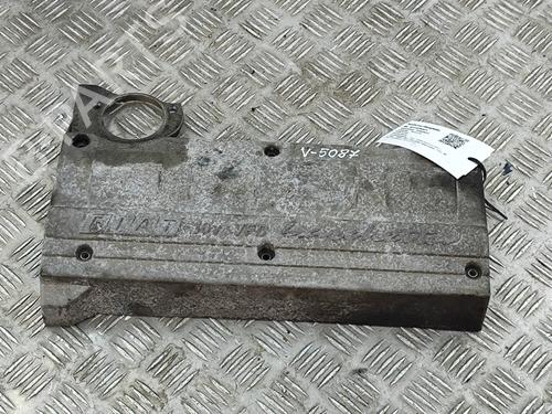 Used Valve cover FIAT BARCHETTA (183_) 1.8 16V (130 hp) 27458355
