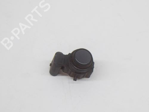Used Electronic module BMW 2 Coupe (F22, F87) 220 i (184 hp) 8839389