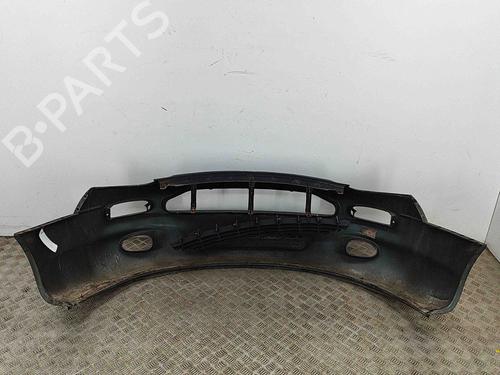 Front bumper ASTON MARTIN DB7 Vantage 3.2 | BP29812453C7