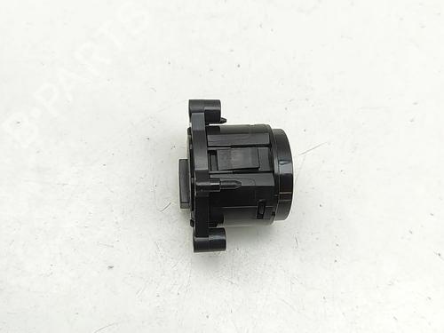 Switch FIAT 500X (334_) 1.6 D Multijet (334AXA1B, 334AXA11) | BP33847302I30 - Image 4