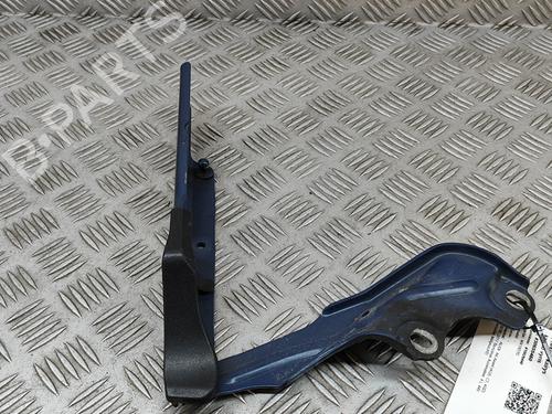 Used Hinge/Door check strap AUDI A6 C7 Avant (4G5, 4GD) RS6 performance quattro (605 hp) 26687638