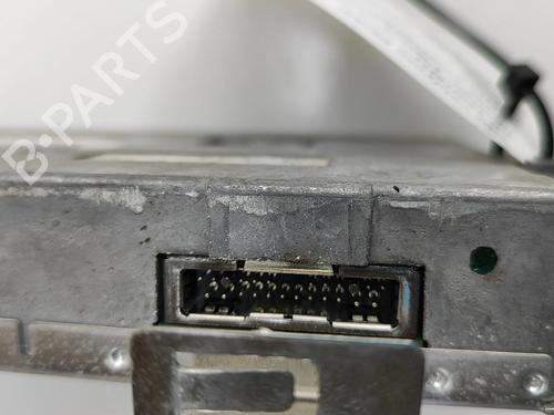 Electronic module AUDI A8 D3 (4E2, 4E8) 3.7 quattro | BP24581087M83