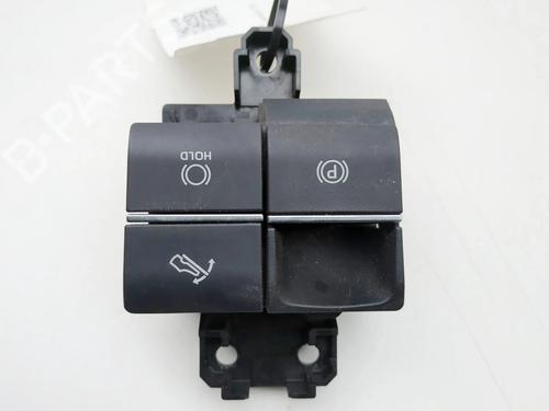 Switch TOYOTA bZ4X (_EAM1_) EV (XEAM10) | BP39381414I30 - Image 3