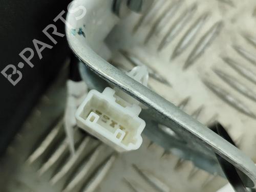 Rear seat TESLA MODEL 3 (5YJ3) EV Performance AWD | BP33391351C17 - Image 6