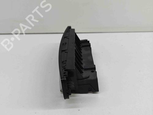 Climate control MERCEDES-BENZ S-CLASS (W222, V222, X222) S 300 BlueTEC Hybrid / h (222.004, 222.104) | BP16537017I5 