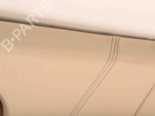 Tapicerka drzwi tylnych lewych BMW 2 Active Tourer (F45) 225 xe Plug-in-Hybrid | BP30207702C60