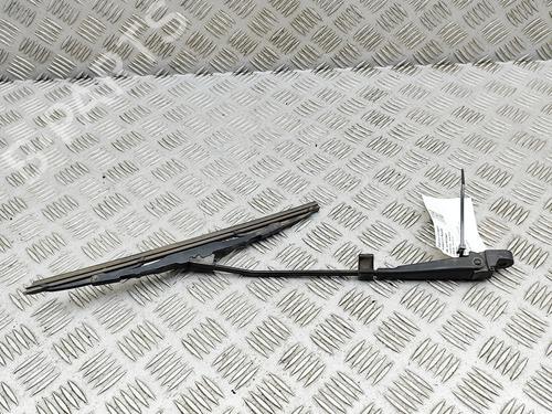 Scheibenwischer hinten für CADILLAC ESCALADE 6.2 AWD (426 hp) 30394612