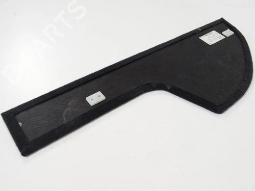 Other SUBARU OUTBACK (BR) 2.0 D AWD (BRD) | BP33338565O1 - Image 4