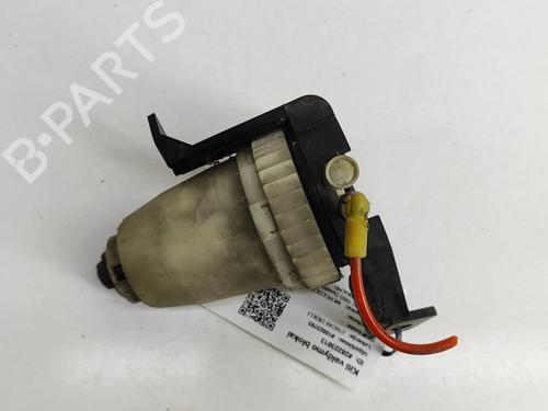Used Electronic module MERCEDES-BENZ S-CLASS (W140) S 350 Turbo-D (140.134) (150 hp) 22807287