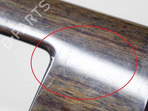  - Image 6