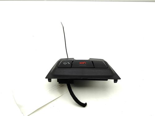 Switch MERCEDES-BENZ E-CLASS Convertible (A238) E 300 (238.448) | BP37469481I30 - Image 3