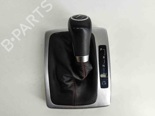 Schaltknauf für MERCEDES-BENZ C-CLASS T-Model (S204) C 220 CDI (204.202) (170 hp) 18313544