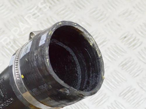 Pipe VOLVO V60 I (155) D5 | BP8842257M125 