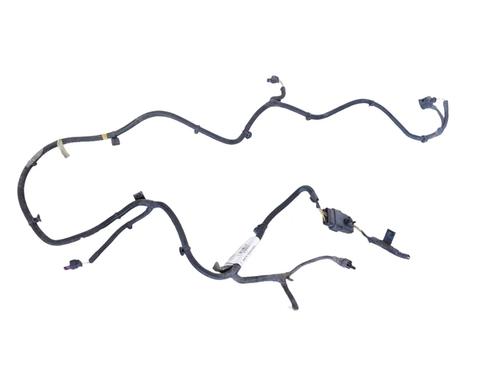 Elektronisk modul VOLVO XC40 (536) T4 | BP30254260M83